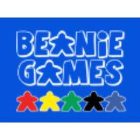 Beanie games Discount Codes and Coupons 2025
